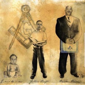 Meet your Posher, Sterling